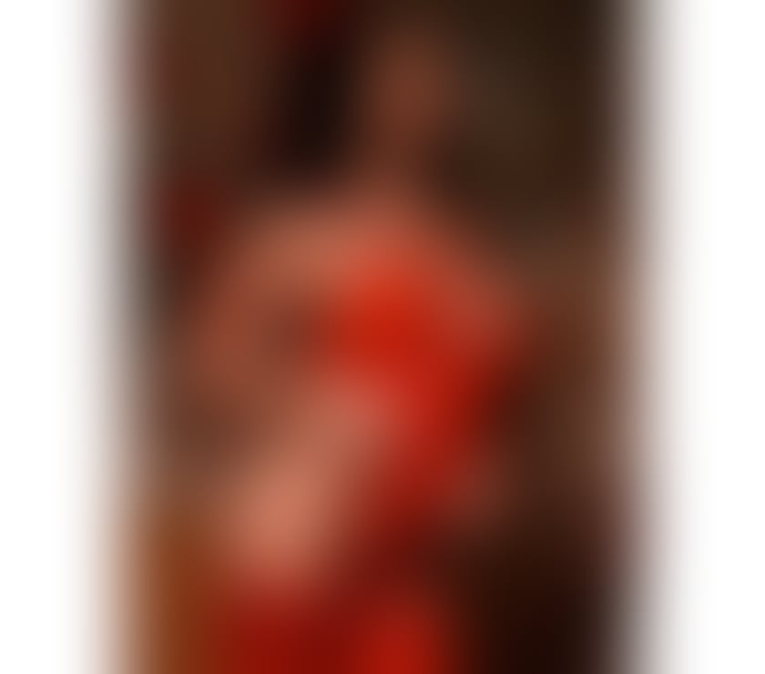  Escorts & Erotic Massage Grays Thurrock - Essex - Photos for ♥️Eliza♥️BEST PARTY GIRL 💎BEST SERVICE👅💦