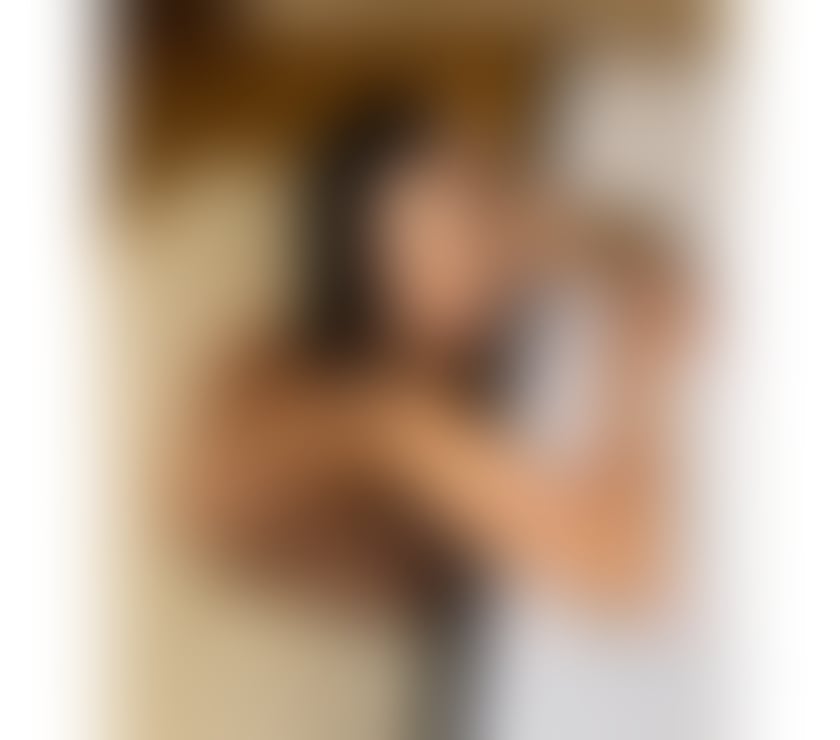 Escorts Essex Thurrock - Essex - Photos for ♥️Eliza♥️BEST PARTY GIRL 💎BEST SERVICE👅💦