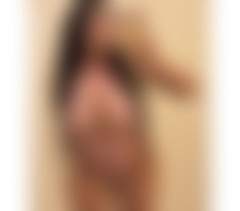  Escorts & Erotic Massage Grays Thurrock - Essex - Photos for ♥️Eliza♥️BEST PARTY GIRL 💎BEST SERVICE👅💦
