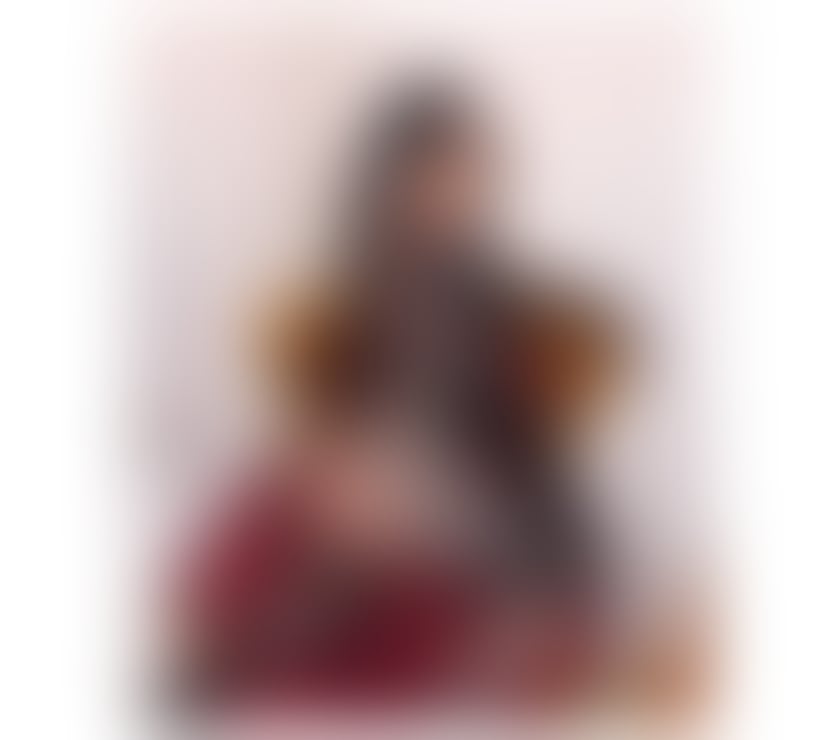 Escorts Essex Thurrock - Essex - Photos for ♥️Eliza♥️BEST PARTY GIRL 💎BEST SERVICE👅💦
