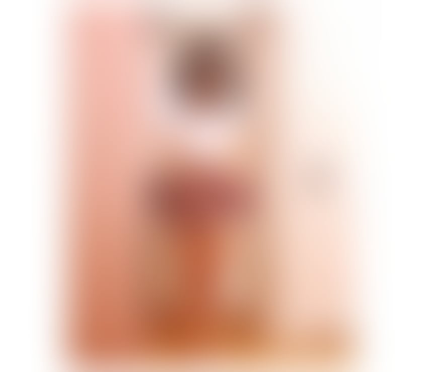  Escorts & Erotic Massage Grays Thurrock - Essex - Photos for ♥️Eliza♥️BEST PARTY GIRL 💎BEST SERVICE👅💦