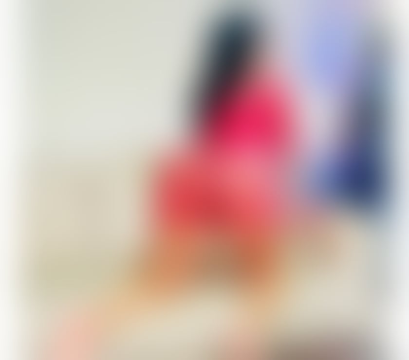  Escorts & Erotic Massage Grays Thurrock - Essex - Photos for ♥️Eliza♥️BEST PARTY GIRL 💎BEST SERVICE👅💦