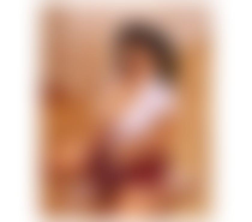 Escorts Essex Thurrock - Essex - Photos for ♥️Eliza♥️BEST PARTY GIRL 💎BEST SERVICE👅💦