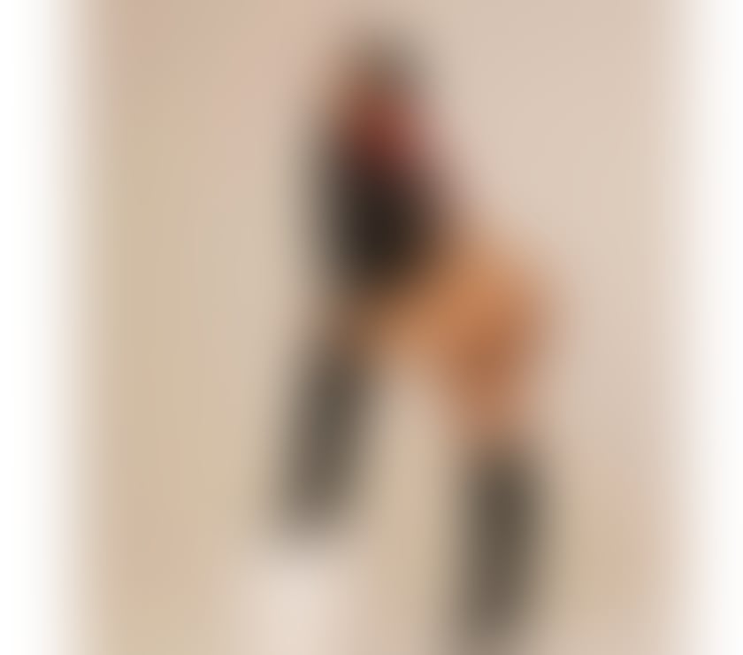  Escorts & Erotic Massage Grays Thurrock - Essex - Photos for ♥️Eliza♥️BEST PARTY GIRL 💎BEST SERVICE👅💦