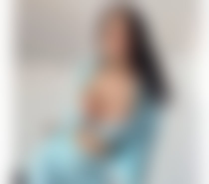 ♥️Eliza♥️BEST PARTY GIRL 💎BEST SERVICE👅💦