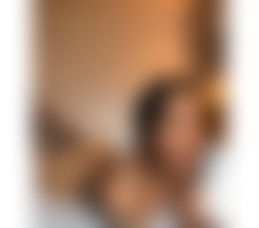 ♥️Eliza♥️BEST PARTY GIRL 💎BEST SERVICE👅💦