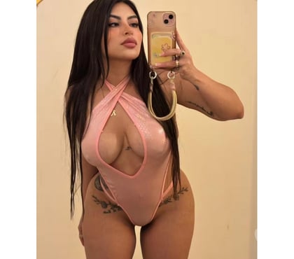  Escorts & Erotic Massage Grays Thurrock - Essex - Photos for ♥️Eliza♥️BEST PARTY GIRL 💎BEST SERVICE👅💦