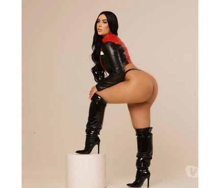  Escorts & Erotic Massage Grays Thurrock - Essex - Photos for ♥️Eliza♥️BEST PARTY GIRL 💎BEST SERVICE👅💦