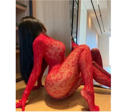  Escorts & Erotic Massage Grays Thurrock - Essex - Photos for ♥️Eliza♥️BEST PARTY GIRL 💎BEST SERVICE👅💦