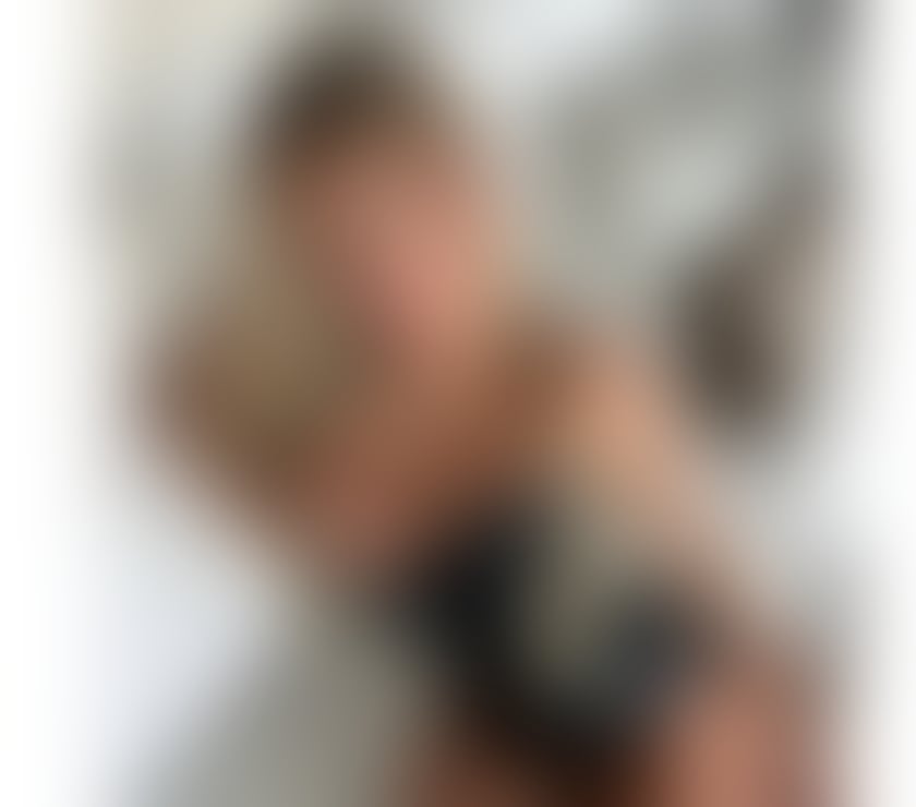 Escorts Cheshire West and Chester Chester - Cheshire West and Chester - Photos for Hi just arrived call me ❤️