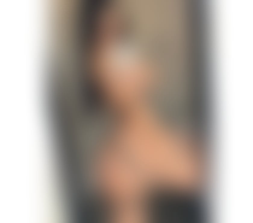 Escort Swansea City Centre Swansea - Wales - Photos for Last days in the city🍭🌶️💋