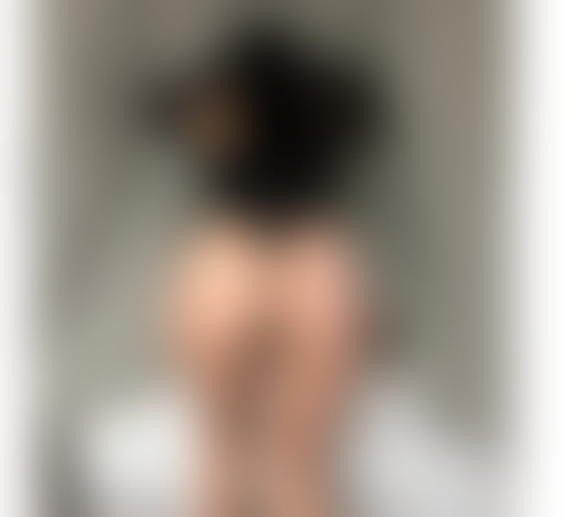 HOT BRAZILIAN DOMINATION PHOTOS 🇧🇷 100% REAL