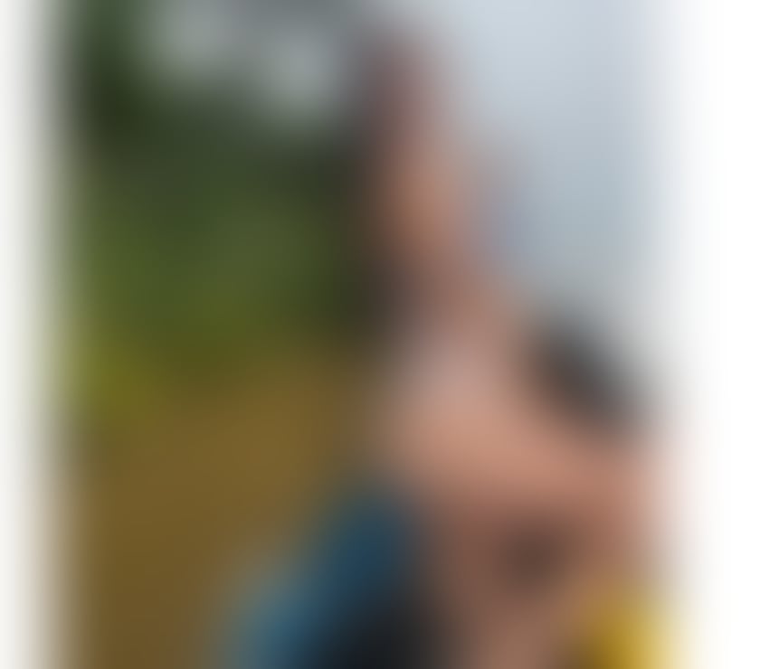 Escort Swansea City Centre Swansea - Wales - Photos for Last days in the city🍭🌶️💋