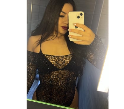 Escort Swansea City Centre Swansea - Wales - Photos for A few days in the city, enjoy😈🍭