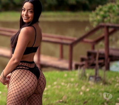 Escort Swansea City Centre Swansea - Wales - Photos for Last days in the city🍭🌶️💋