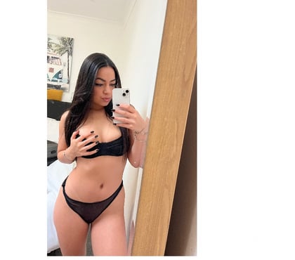 Escort Swansea City Centre Swansea - Wales - Photos for Last days in the city🍭🌶️💋