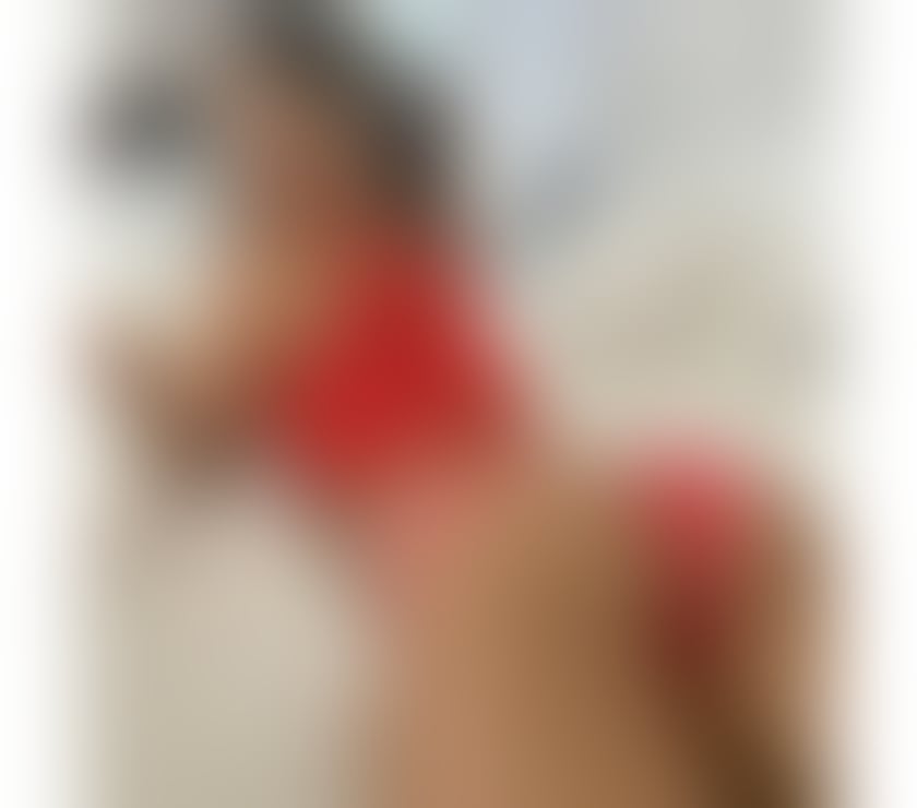 Escorts Glasgow Glasgow City Centre - Glasgow - Photos for Maya New in your city best Owo💯💥💋