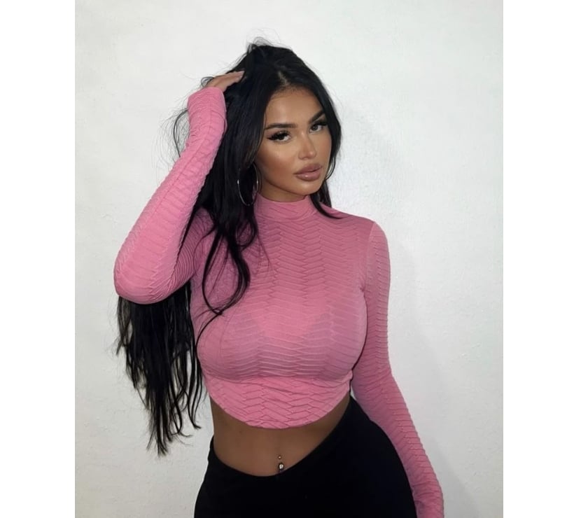 Escorts Greater Manchester Manchester - Photos for 💥Maya Massage💥New 💥