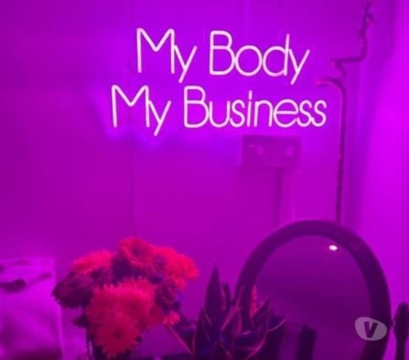 Escorts Greater Manchester Manchester - Photos for 💥Maya Massage💥New 💥