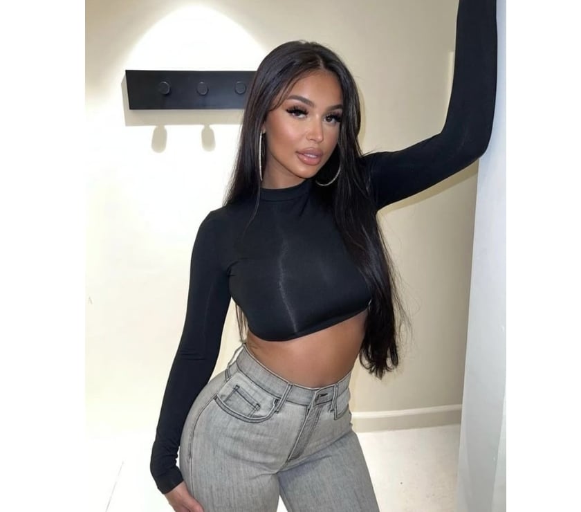 Escorts Greater Manchester Manchester - Photos for 💥Maya Massage💥New 💥