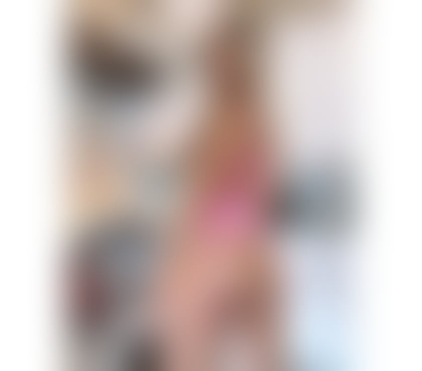 Escorts Glasgow Glasgow City Centre - Glasgow - Photos for Maya New in your city best Owo💯💥💋