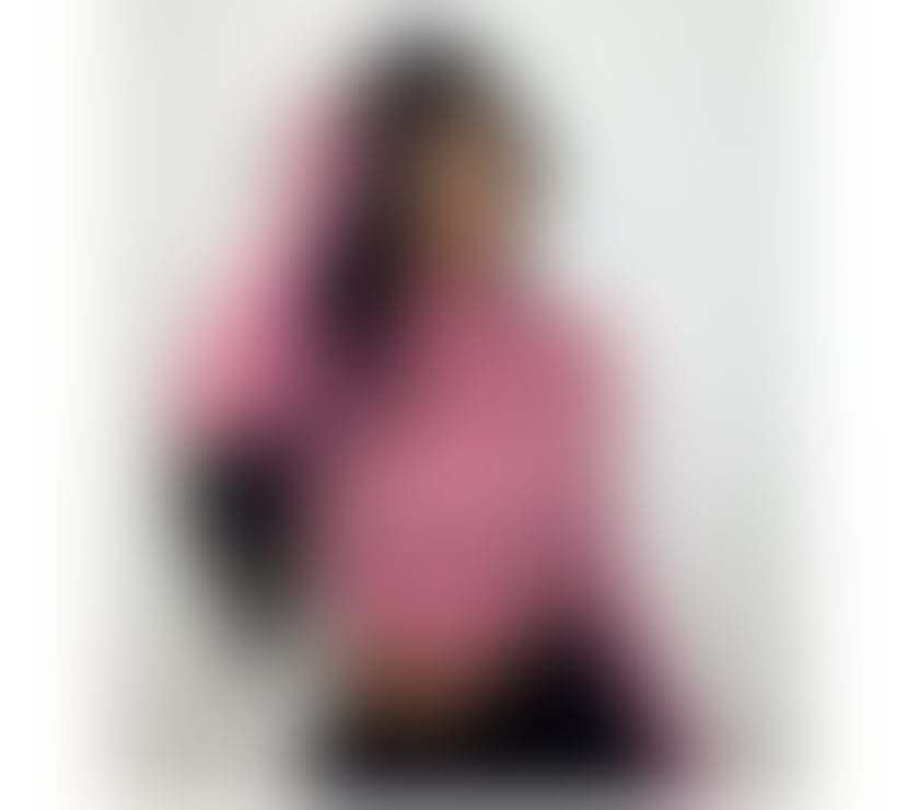 Escort Manchester City Centre Manchester - Photos for ANDREEA 💥MASSAGE 💥