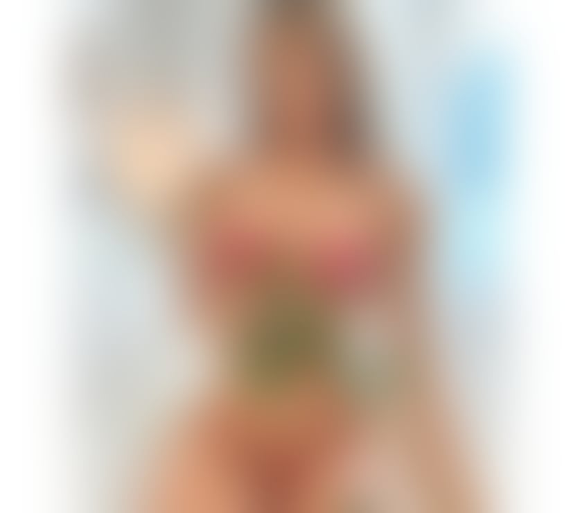 Escorts Glasgow Glasgow City Centre - Glasgow - Photos for Maya New in your city best Owo💯💥💋