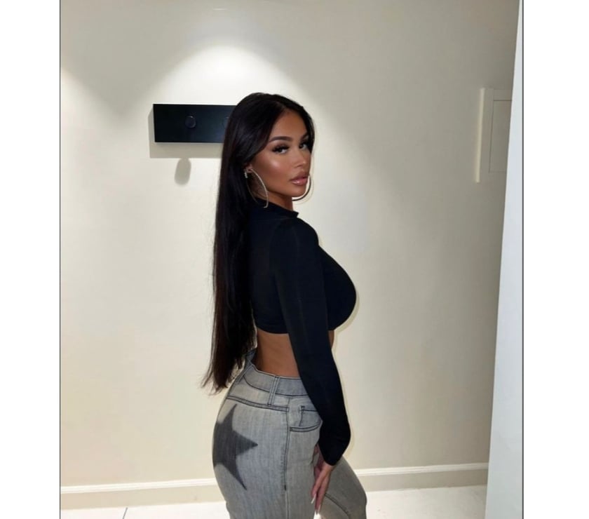 Escorts Greater Manchester Manchester - Photos for 💥Maya Massage💥New 💥