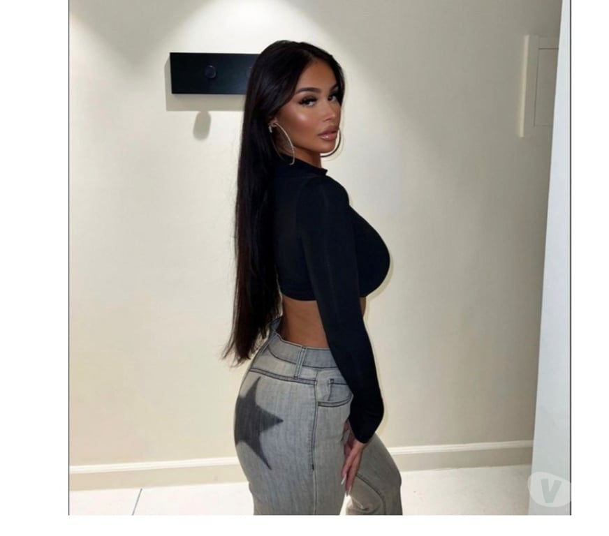 Escorts Greater Manchester Manchester - Photos for ANDREEA 💥 NEW 💥MASSAGE 💥
