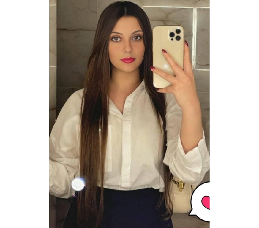 Escorts Greater Manchester Manchester - Photos for ANDREA 💥MASSAGE 💥