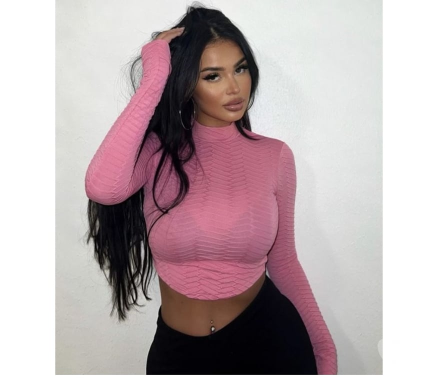 Escorts Greater Manchester Manchester - Photos for ANDREEA 💥 NEW 💥MASSAGE 💥