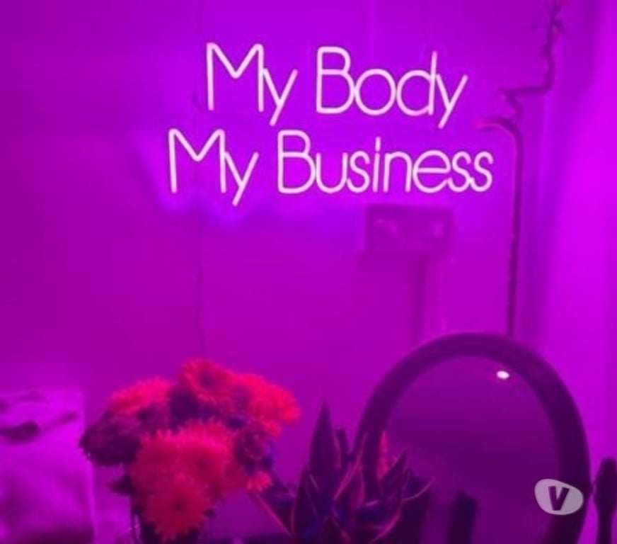 Escorts Greater Manchester Manchester - Photos for ANDREEA 💥 NEW 💥MASSAGE 💥