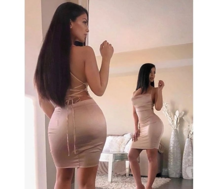 Escorts Greater Manchester Manchester - Photos for 💥Andreea Massage💥New 💥