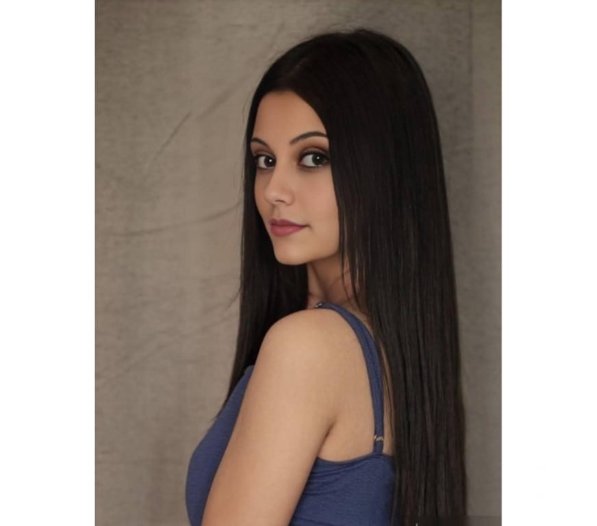 Escorts Greater Manchester Manchester - Photos for ANDREA 💥MASSAGE 💥