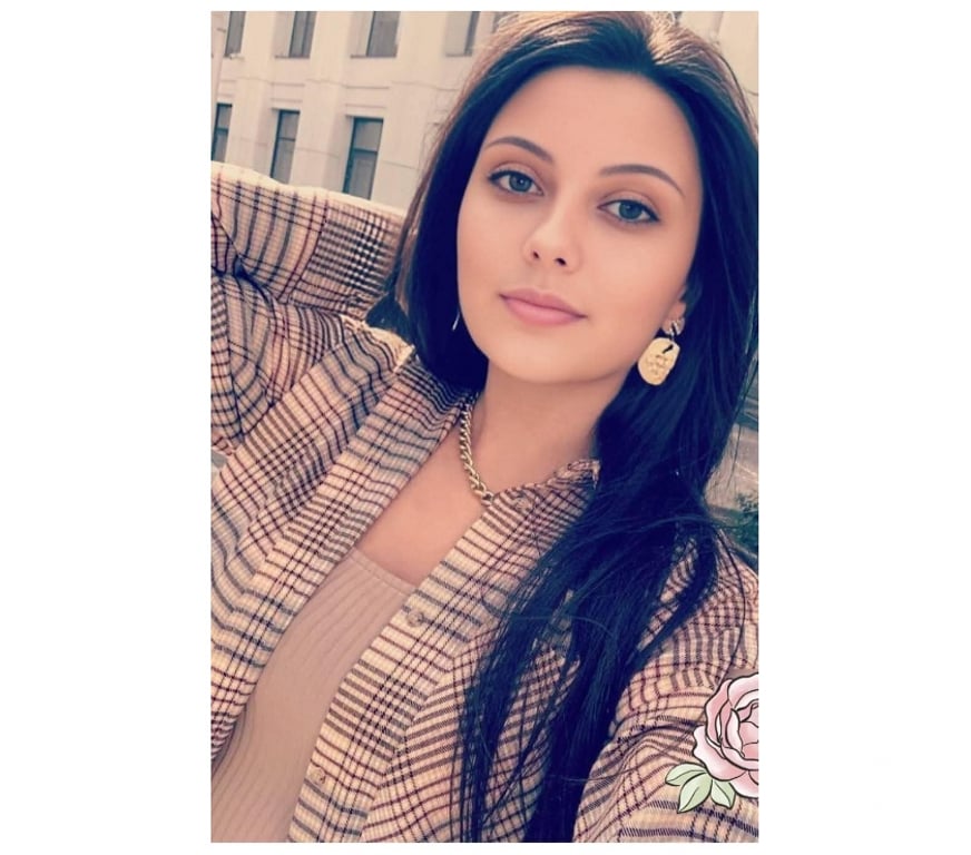 Escorts Greater Manchester Manchester - Photos for ANDREA 💥MASSAGE 💥