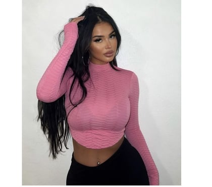 Escort Manchester City Centre Manchester - Photos for ANDREEA 💥MASSAGE 💥