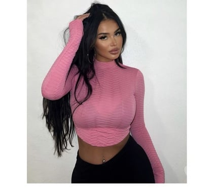 Escort Manchester City Centre Manchester - Photos for ANDREEA 💥 NEW 💥MASSAGE 💥