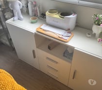 Massage Standon East Hertfordshire - Photos for Massage and male waxing therapist