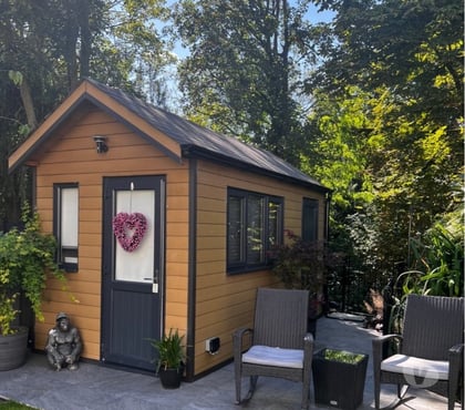 Massage Standon East Hertfordshire - Photos for Massage and male waxing therapist