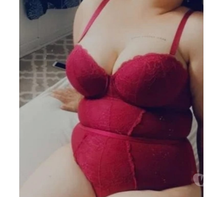 Escorts Worcestershire Redditch - Photos for Timi party girl full service new in city