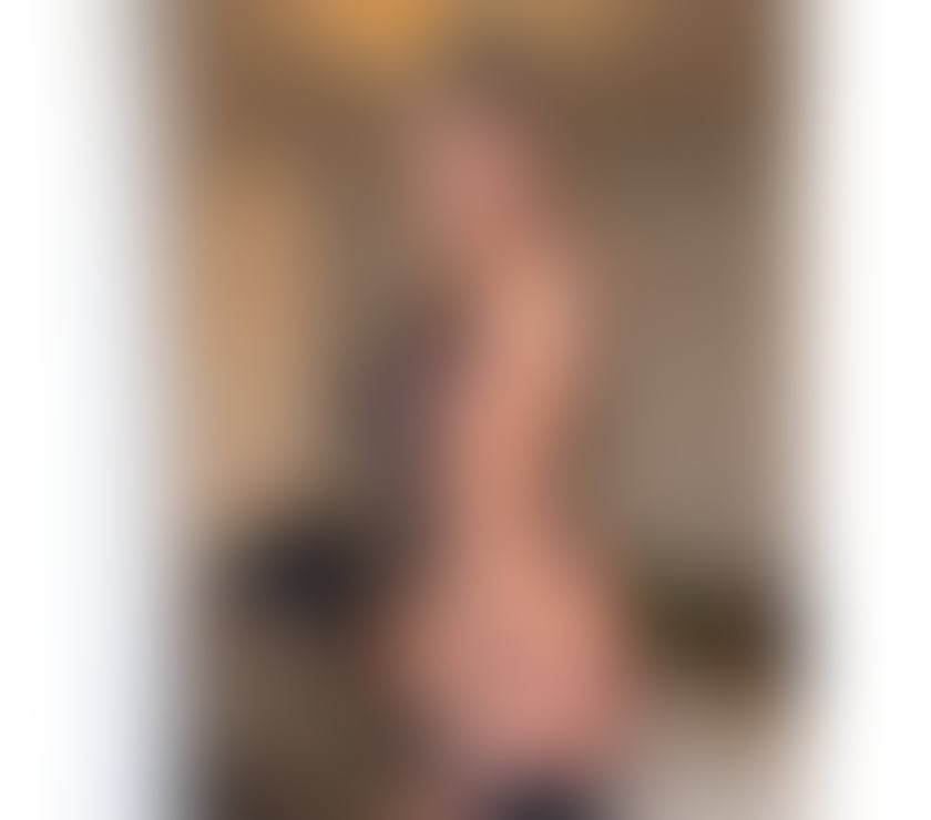 Escorts Sheffield City Centre Sheffield - Photos for ❣️NEW❣️Rania 💯REAL PARTY GIRL