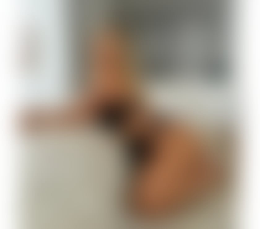 Escorts Gloucestershire Gloucester - Photos for ❣️NEW❣️Rania 💯REAL PARTY GIRL