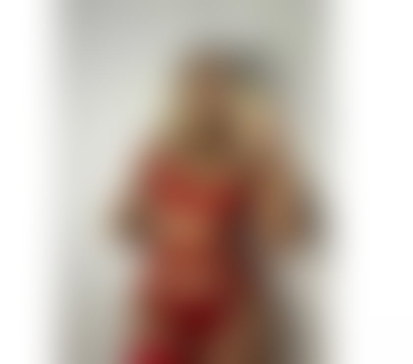 Escorts Sheffield City Centre Sheffield - Photos for ❣️NEW❣️Rania 💯REAL PARTY GIRL