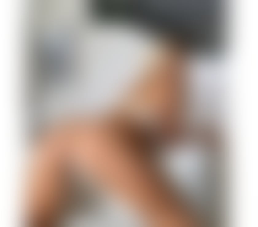 Escorts Gloucestershire Gloucester - Photos for ❣️NEW❣️Rania 💯REAL PARTY GIRL