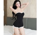 Top Level Japanese Sweetie New Arrived