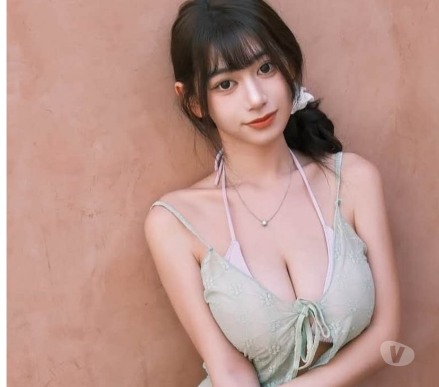 Escorts West Yorkshire Calderdale - Photos for Top Level Japanese Sweetie New Arrived