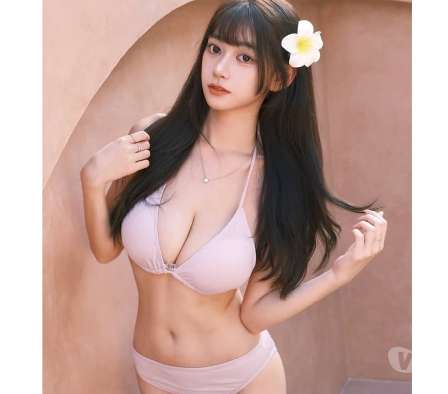 Escorts West Yorkshire Calderdale - Photos for Top Level Japanese Sweetie New Arrived