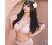 Top Level Japanese Sweetie New Arrived