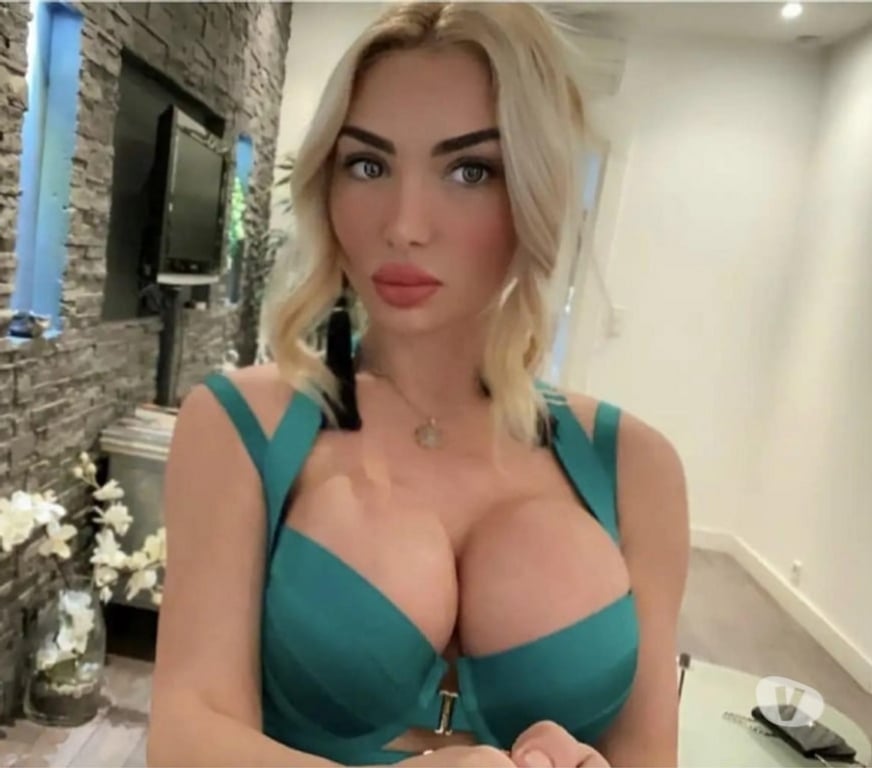 Escorts Cheshire West and Chester Chester - Cheshire West and Chester - Photos for Hi Bella new here call me ❤️
