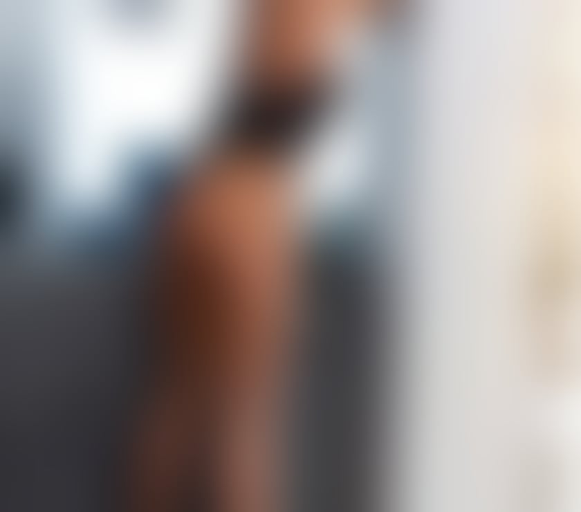 Escorts Leicestershire Leicester - Photos for ‼️Hello, I'm Lavinia and I'm new to your city.‼️